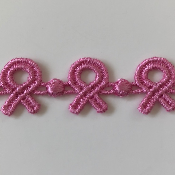 SOLD - Picture 2 of 5